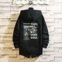uploads/erp/collection/images/Men Clothing/XIANGNIAN/XU0452316/img_b/img_b_XU0452316_1_Umk99igJO8zSd73-BectkuMdRFNd-phe
